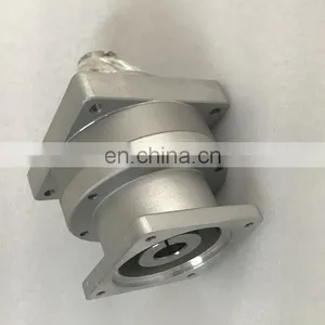 Shimpo Nidec 750w ac Servo Motor Planetary Gear Box Speed Reducer VRSF-9D-750-GV thumbnail-5