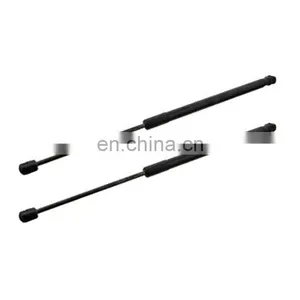 Gas Spring 13284105 for OPEL ASTRA GTC thumbnail-1