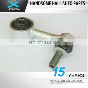 Wholesale Price 48810-60051 Link Assy Front Stabilizer Suit For CA RS thumbnail-5
