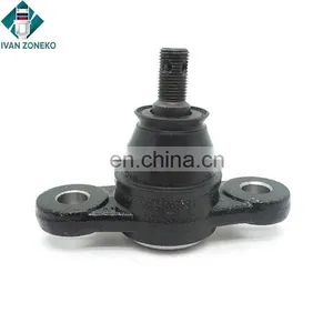 Auto Part Ball Joint Assy 51760 2H000 517602H000 51760-2H000 for HYUNDAI ELANTRA Kia I30 thumbnail-1