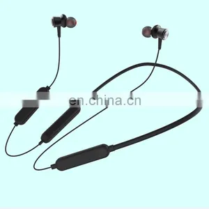 K380 Bluetoothearphone thumbnail-3
