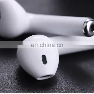 2020 Amazon Sale Products Wireless Game Touch Control Noise Cancelling Sports Type-c Bluetooth 5.0 Earphone Low Price thumbnail-6