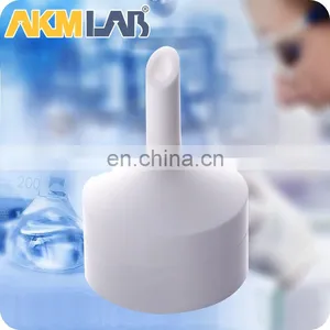AKMLAB Laboratory PTFE Funnel Manufacture thumbnail-5