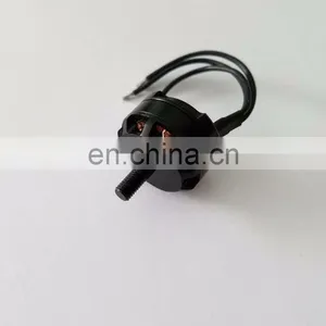 High Torque Low Noise Brushless DC Motor CL-WS2816W For Drone And Household Appliance thumbnail-2