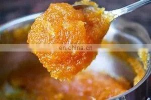 Taiwanese Natural Pineapple Dessert Short Cake Make Machine With High Quality for Sale thumbnail-5