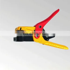 Professional Wire Stripper Precision Stripper Cable Stripper thumbnail-1