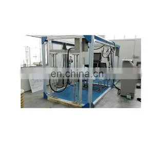 Lab Chair Universal Tester HD-F739 thumbnail-1
