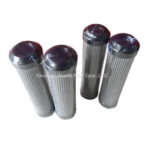 Hydac 0063DN100W-HC-V Hydraulic Oil Filter Element Replacement thumbnail-1