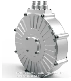 SETZ240-100A thumbnail-1