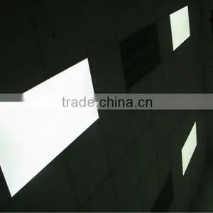 The Updated User Friendly Led Ceiling Panel Light thumbnail-1