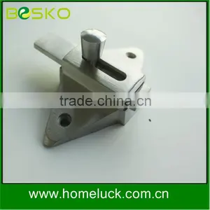 Latch thumbnail-1
