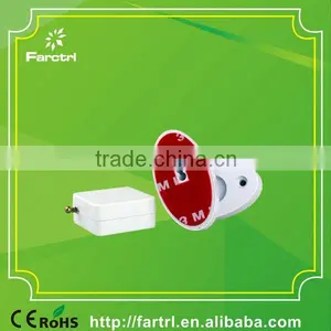 Magnetic Recoiler Retail Display Lock thumbnail-1