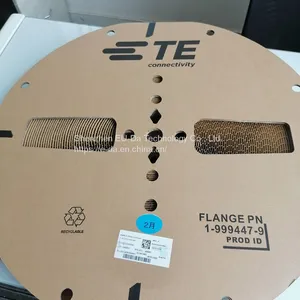 1060-16-0122 TE Original Stock thumbnail-1