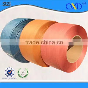 High Quality pp Packing Belt thumbnail-1