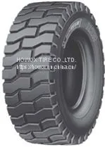 12.00R24 14.00R24 16.00R24 Michelin OTR Tire thumbnail-5