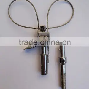 Crown Remover Double Loop Tip (Extension) thumbnail-2