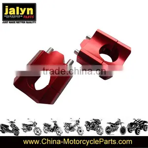 Handlebar Clamp for Common Motorcycle (Item: 3031955) thumbnail-1