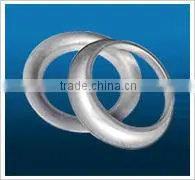 Metal Stamping Vacuum Cleaner Spare Parts thumbnail-6