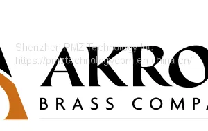 AKRON BRASS STYLE 3491 Severe Duty Electric Monitor thumbnail-1