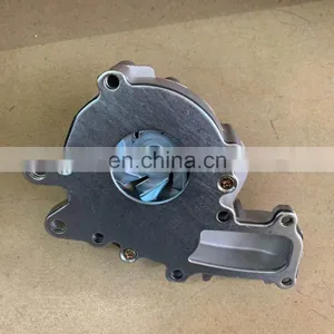 Wholesale AUTO PARTS Water Pump 16100-39486 16100-39485 FOR HILUX 2KD-FTV KUN25 thumbnail-4