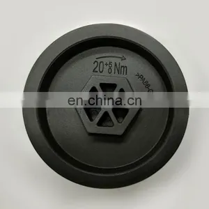 FOR TRAILBLAZER 2012-2015 FILTER ASM-FUEL FILTER 94771044 thumbnail-3