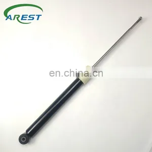 High Quality Chinese Factory Car Shock Absorbe 52611-T5G-H01 FOR HONDA FIT 2015-2020 GK5 thumbnail-5