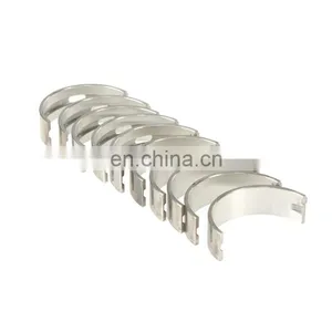 Brand New Deutz Main Bearing 0293 1880 thumbnail-1