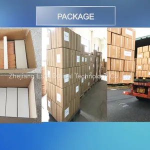 Premium 1.591 Polycarbonate Blue Light Lenses thumbnail-5