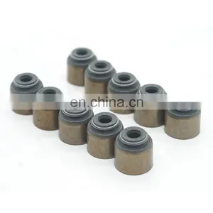 China Supplier Engine Seal Oil Seal 222242B001 22224 2B001 22224-2B001 For Hyundai thumbnail-4