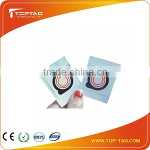 Professional Factory 125 Khz Rfid for Goods Management thumbnail-1