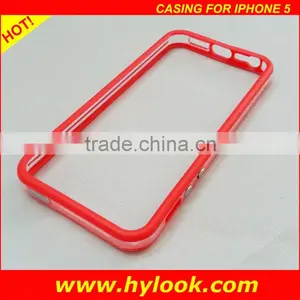 Phone Case for Iphone5 OEM for Iphone 5 Case thumbnail-1