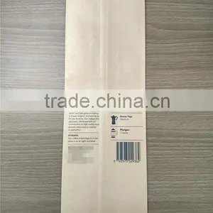 Side Gusset Plastic Printed Foil Lined Kraft Paper Coffee Bean Packaging Bags 1KG thumbnail-4