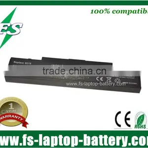 AA-PB9NC6B AA-PB9NS6W AA-PL9NC2B Notebook Battery for Samsung P210 R465 R610 R718 Batteries Laptop Most Popular thumbnail-1