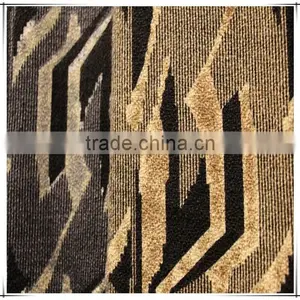 Digital Printing on Fabric 3d Printing on Fabric thumbnail-1