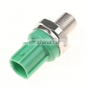 100001722 Engine Detonation Knock Sensor 30530-P5M-013 For Honda Accord Civic Odyssey 2.3L thumbnail-4