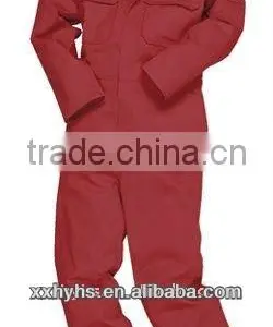 100% Cotton Flame Retardant Fabric thumbnail-1
