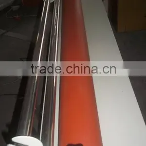 In Stock 160cm Industrial Cold Laminating Machine for Sale thumbnail-3