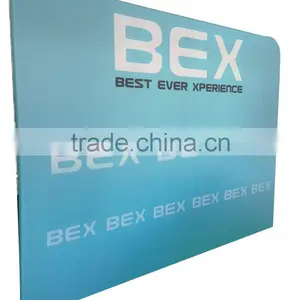 Hawk Wholesale Tension Fabric Displays thumbnail-5