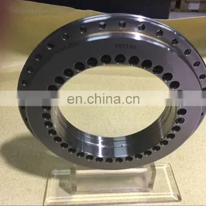 CNC Turntable High Precision Bearing YRT950 Rotary Table Bearing ,China Made YRT Series thumbnail-3