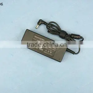 High Copy Laptop AC Power Adapter for LITEON 19V 4.74A 5.5*2.5mm 90W thumbnail-3