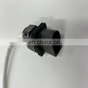 Changan Ford Mondeo 13-18 Escape 13-16 2.0 Auto Spare Parts Front Oxygen Sensor thumbnail-2