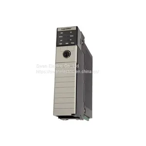 Allen Bradley 1756-L74 PLC Redundancy Module Brand New thumbnail-2