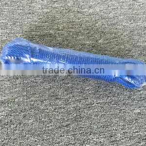Ningbo Cheap Nylon Rope pp Danline Rope Price/ Outdoor Twine Price thumbnail-1