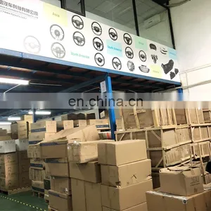 Wholesale High Quality Auto Parts 12637199 12673527 12683541 12686362 Spark Plug 1.5 T For Buick Chevrolet 41-124 thumbnail-5