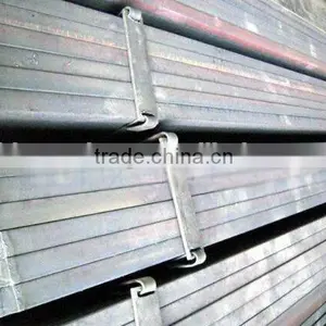 Q275 Square Bar, Square Solid Steel Bar, Reinforcing Steel Bar Sizes thumbnail-3