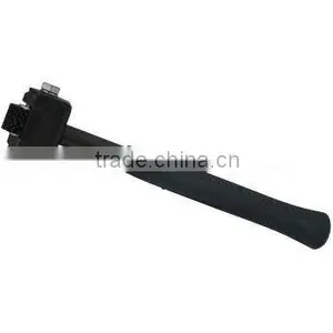 TAIYO SEIKO JAPAN Grinding Wheel Dresser Handle TS-24N thumbnail-1