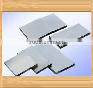 Hot Rolled Steel Sheet Sizes From China thumbnail-1