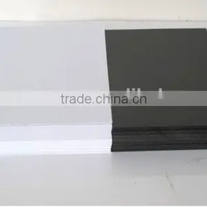 Eco Friendly Pvc Foam Sheet/manufactura de PVC Plancha/eco/saludable thumbnail-1