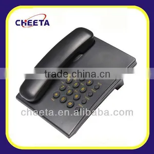 Office Telephones Fixes Sans Fil thumbnail-1