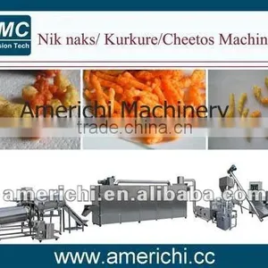 Kukure Machinery thumbnail-1